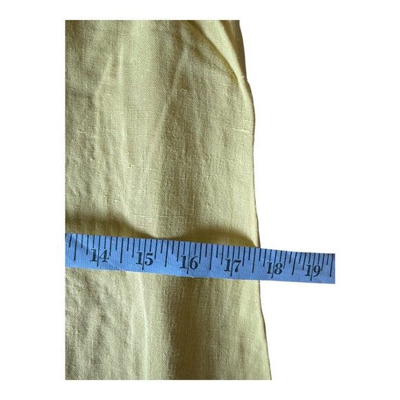 Vintage Embroidered Dress - Picture 8 of 9